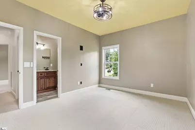 114 Birch River Road, Greenville, SC 29611 - Photo 34