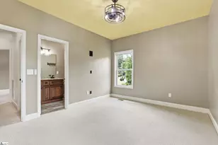 114 Birch River Rd, Greenville, SC 29611 - Photo 34
