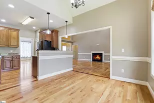 114 Birch River Rd, Greenville, SC 29611 - Photo 14
