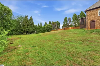 114 Birch River Road, Greenville, SC 29611 - Photo 40