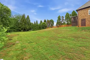 114 Birch River Rd, Greenville, SC 29611 - Photo 40