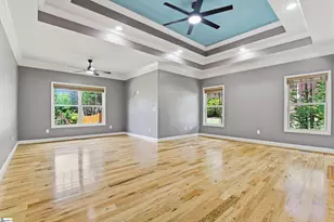 114 Birch River Rd, Greenville, SC 29611 - Photo 20