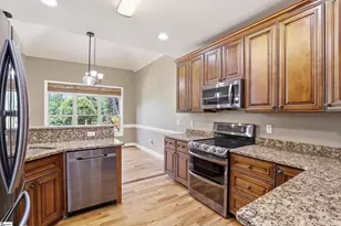 114 Birch River Rd, Greenville, SC 29611 - Photo 16