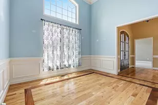 114 Birch River Rd, Greenville, SC 29611 - Photo 18
