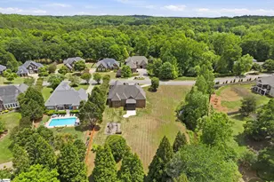 114 Birch River Rd, Greenville, SC 29611 - Photo 48