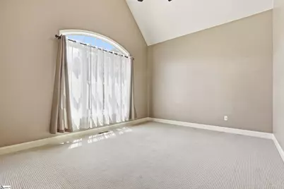 114 Birch River Road, Greenville, SC 29611 - Photo 24