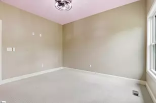 114 Birch River Rd, Greenville, SC 29611 - Photo 28