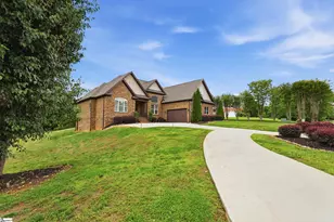 114 Birch River Rd, Greenville, SC 29611 - Photo 44