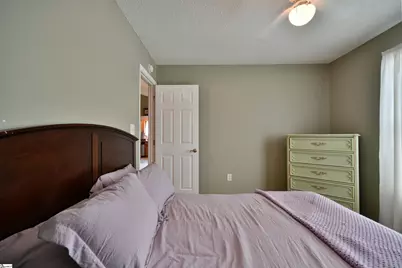 317 Woodruff Park Lane, Simpsonville, SC 29681 - Photo 22