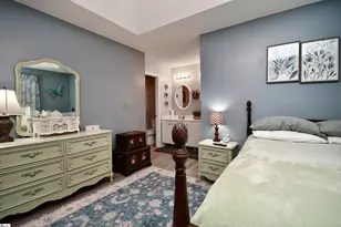 317 Woodruff Park Ln, Simpsonville, SC 29681 - Photo 14