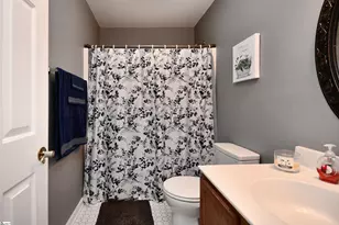 317 Woodruff Park Ln, Simpsonville, SC 29681 - Photo 24