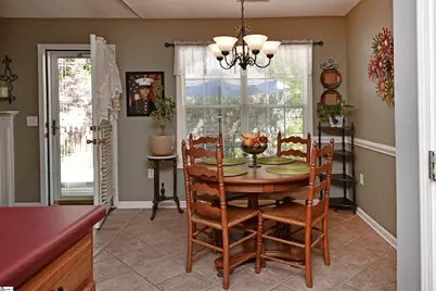 317 Woodruff Park Lane, Simpsonville, SC 29681 - Photo 10