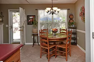 317 Woodruff Park Ln, Simpsonville, SC 29681 - Photo 10