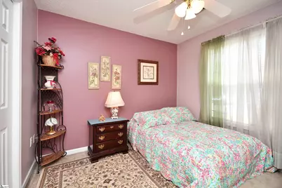 317 Woodruff Park Lane, Simpsonville, SC 29681 - Photo 20