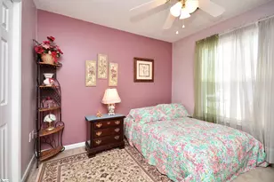 317 Woodruff Park Ln, Simpsonville, SC 29681 - Photo 20