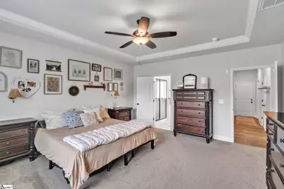 110 Bonaire Pt Point, Anderson, SC 29621 - Photo 14