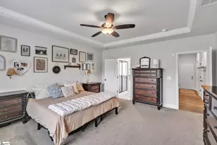 110 Bonaire Pt Point, Anderson, SC 29621 - Photo 14