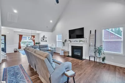 110 Bonaire Pt Point, Anderson, SC 29621 - Photo 6