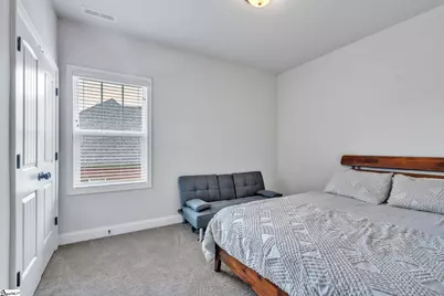 110 Bonaire Pt Point, Anderson, SC 29621 - Photo 26