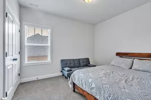 110 Bonaire Pt Point, Anderson, SC 29621 - Photo 26