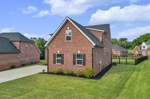 110 Bonaire Pt Point, Anderson, SC 29621 - Photo 2