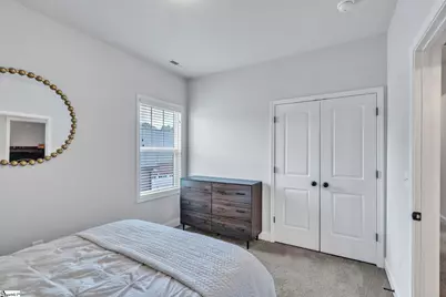 110 Bonaire Pt Point, Anderson, SC 29621 - Photo 20