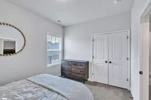 110 Bonaire Pt Point, Anderson, SC 29621 - Photo 20
