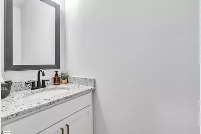 110 Bonaire Pt Point, Anderson, SC 29621 - Photo 28