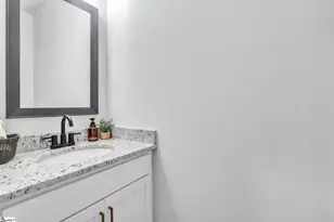 110 Bonaire Pt Point, Anderson, SC 29621 - Photo 28