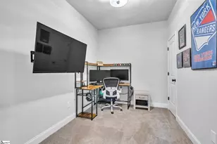 110 Bonaire Pt Point, Anderson, SC 29621 - Photo 24