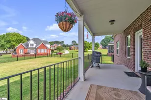 110 Bonaire Pt Point, Anderson, SC 29621 - Photo 32
