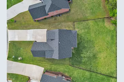 110 Bonaire Pt Point, Anderson, SC 29621 - Photo 36