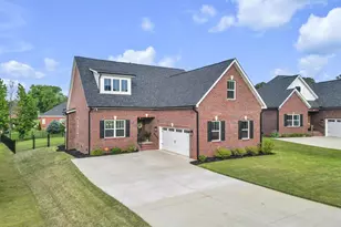 110 Bonaire Pt Point, Anderson, SC 29621 - Photo 1