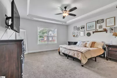 110 Bonaire Pt Point, Anderson, SC 29621 - Photo 16
