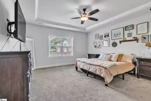 110 Bonaire Pt Point, Anderson, SC 29621 - Photo 16