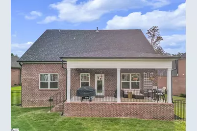 110 Bonaire Pt Point, Anderson, SC 29621 - Photo 30
