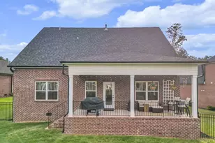 110 Bonaire Pt Point, Anderson, SC 29621 - Photo 30