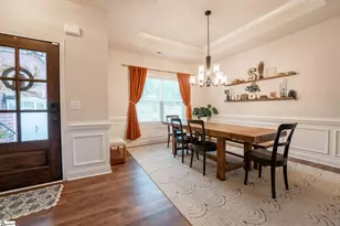 110 Bonaire Pt Point, Anderson, SC 29621 - Photo 8