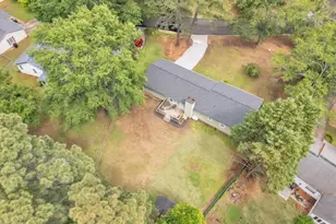 210 Chickamauga Ln, Simpsonville, SC 29681 - Photo 40