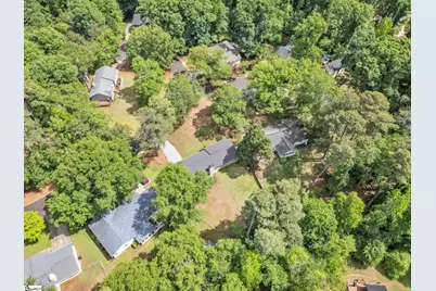 210 Chickamauga Lane, Simpsonville, SC 29681 - Photo 42