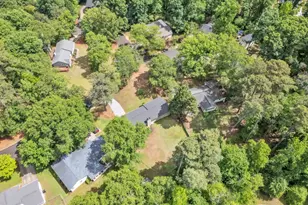 210 Chickamauga Ln, Simpsonville, SC 29681 - Photo 42