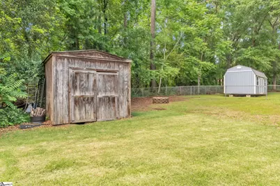 210 Chickamauga Lane, Simpsonville, SC 29681 - Photo 36