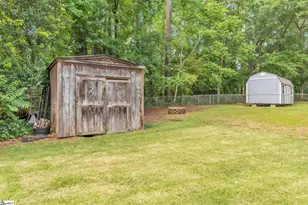210 Chickamauga Ln, Simpsonville, SC 29681 - Photo 36