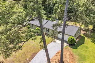 210 Chickamauga Ln, Simpsonville, SC 29681 - Photo 38