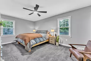 210 Chickamauga Ln, Simpsonville, SC 29681 - Photo 18