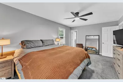 210 Chickamauga Lane, Simpsonville, SC 29681 - Photo 20