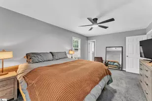 210 Chickamauga Ln, Simpsonville, SC 29681 - Photo 20