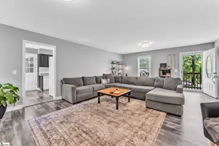 210 Chickamauga Ln, Simpsonville, SC 29681 - Photo 6