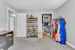 210 Chickamauga Ln, Simpsonville, SC 29681 - Photo 26