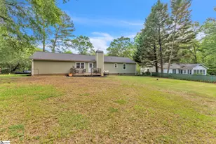 210 Chickamauga Ln, Simpsonville, SC 29681 - Photo 32